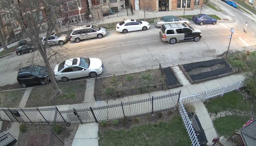 Reolink Camera Two_01_Reolink Home Hub One_20260413193536.jpg